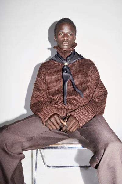 Look 34